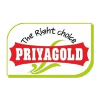 Priyagold