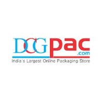 DCGpac