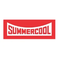 Summercool