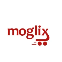 Moglix