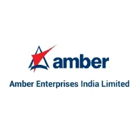 Amber Enterprises India