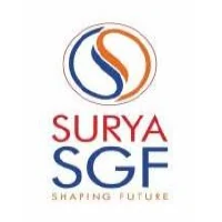 Surya SGF