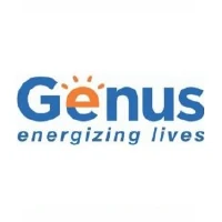 Genus