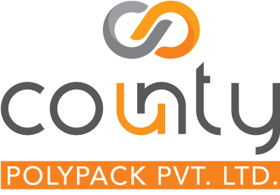 County Polypack